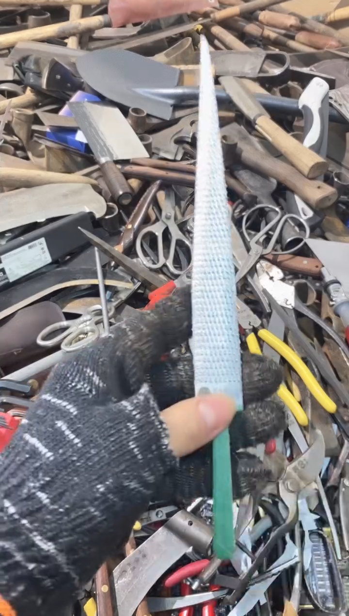 石*   五金园艺农具厨具专属闪购链接