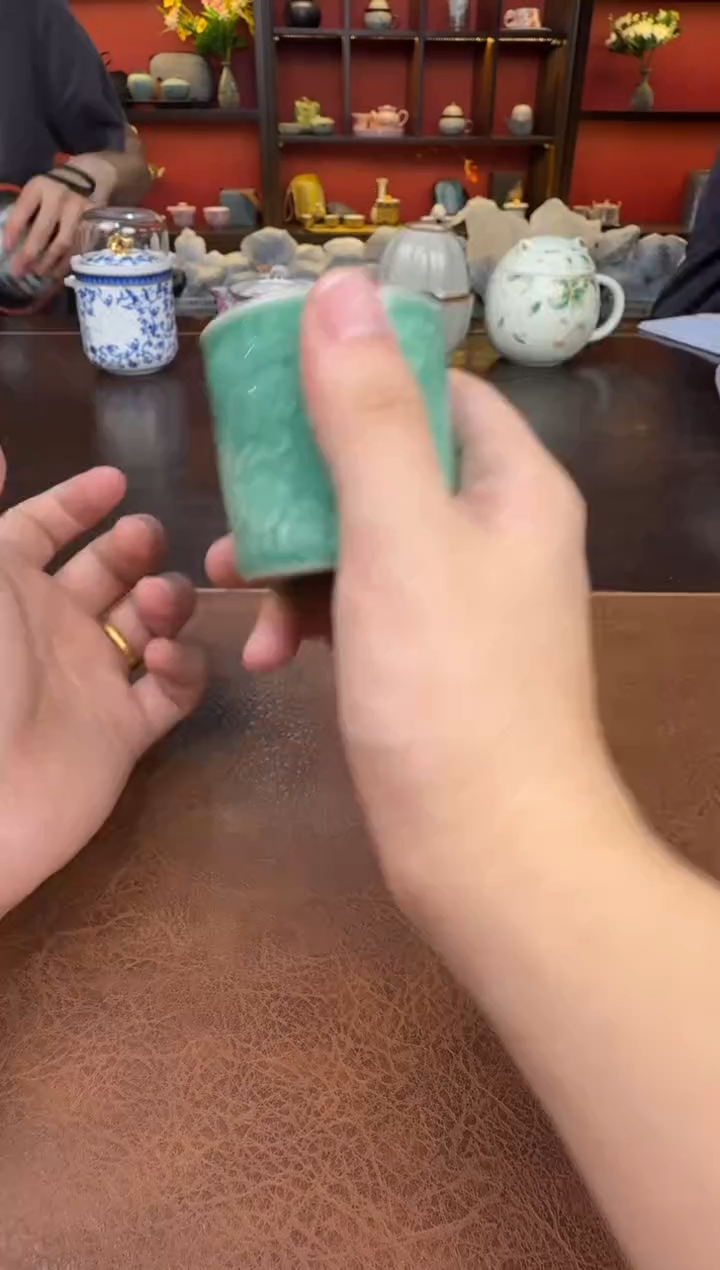 这是真便宜---1111
