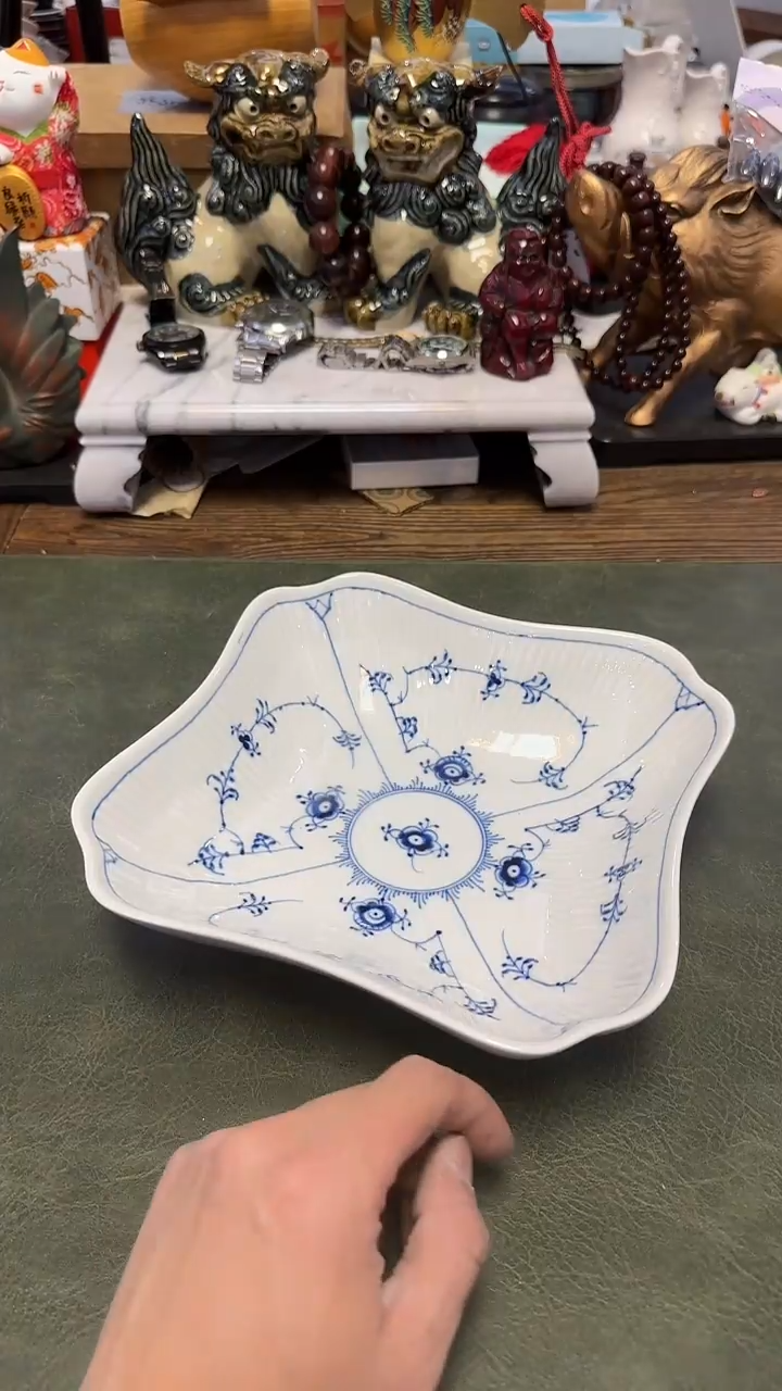 235歌本大钵·····