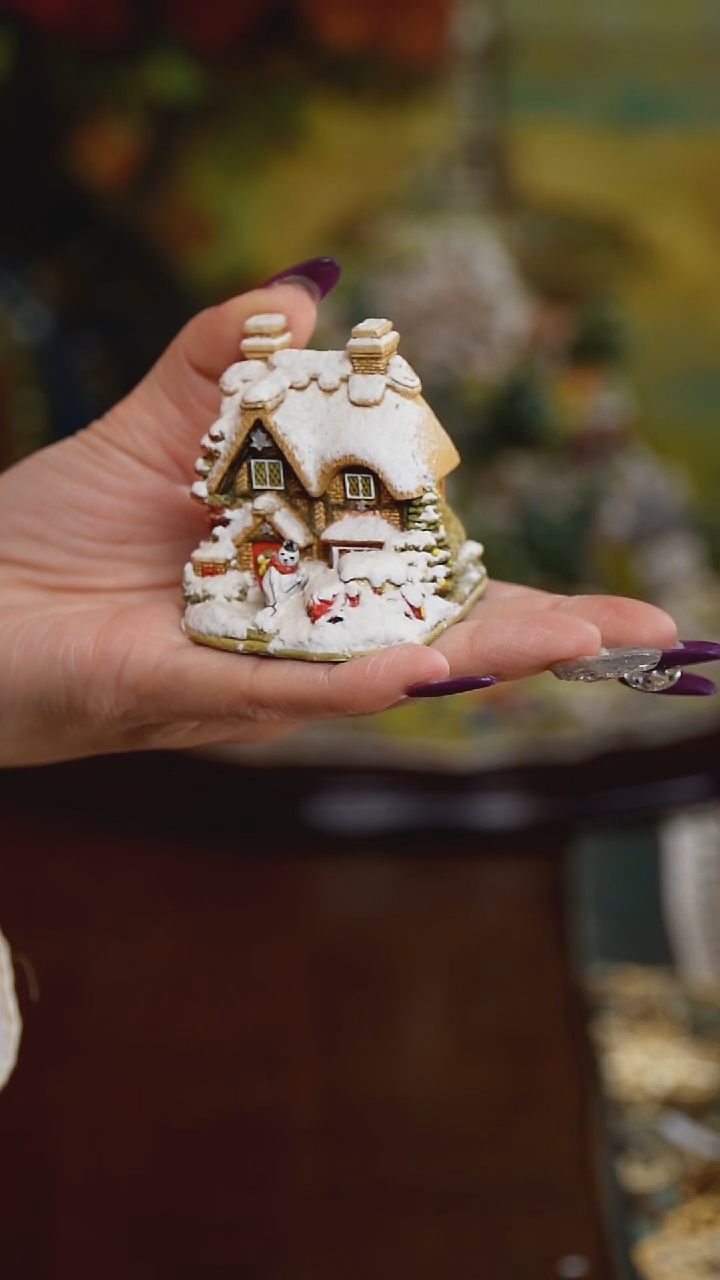 【闪购商品】摆件米多家中古器物 如图所示  883