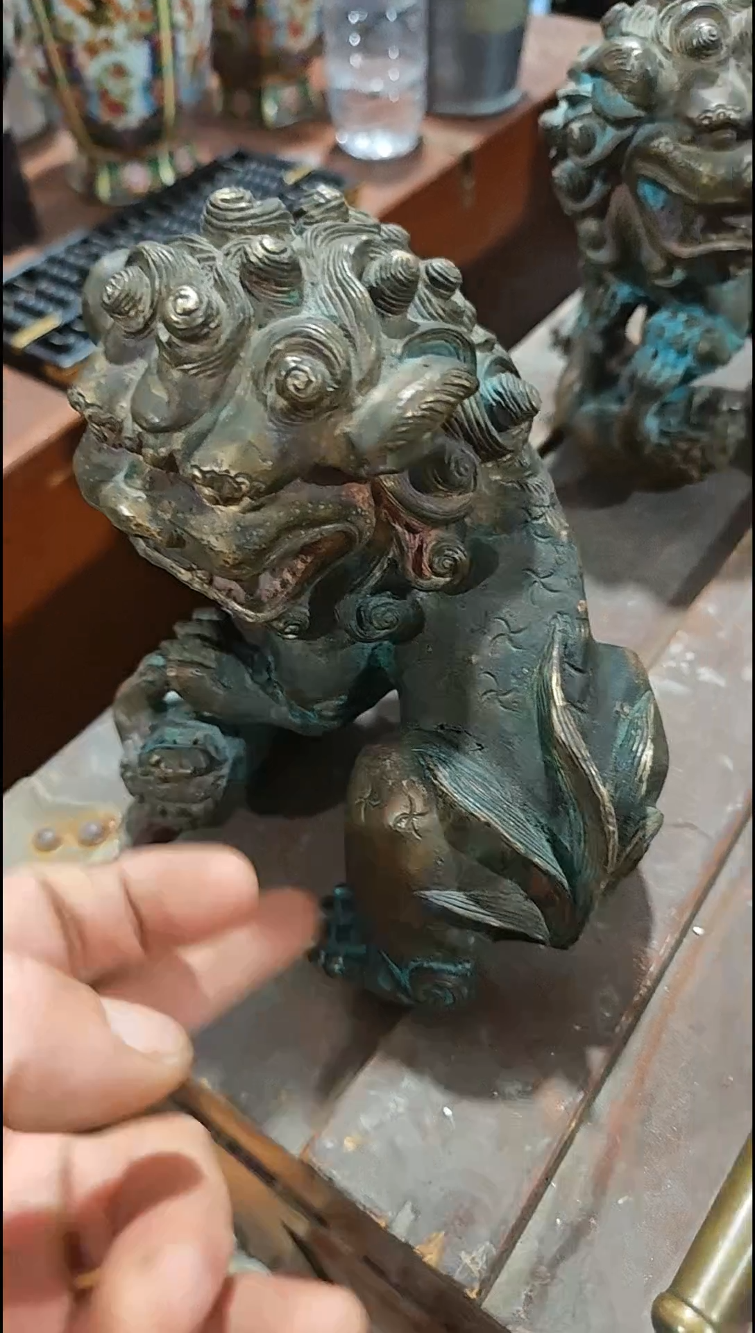 茶壶紫砂直播闪购改价链接