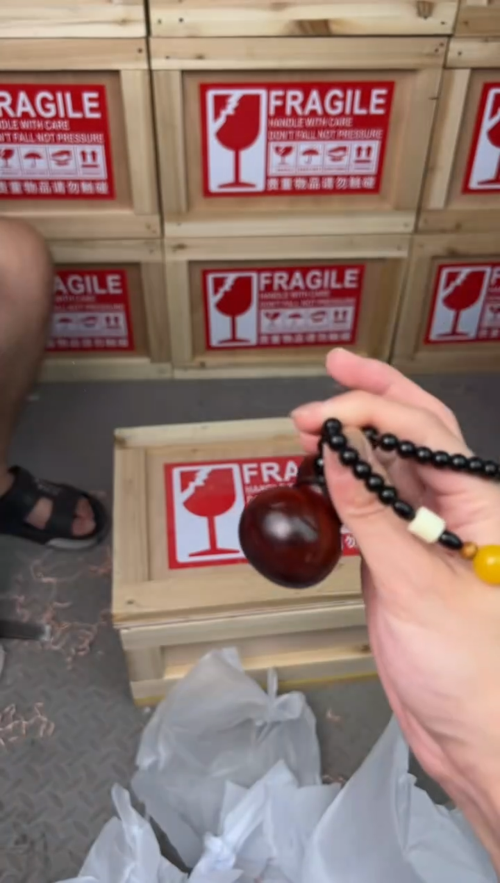 闪购链接11111111111111