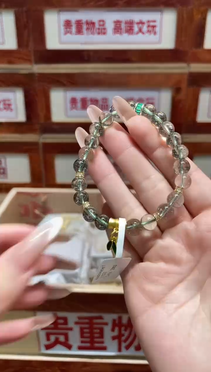 仓库撤柜闪购链接（多样性发其一）￥