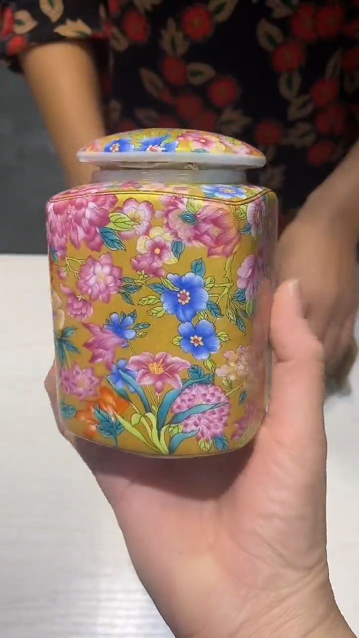 瓷片111111111111@@1