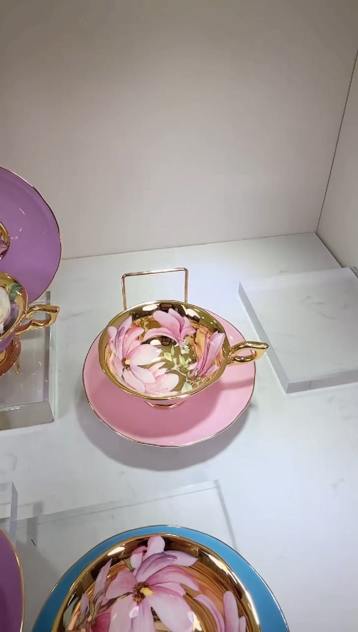 【闪购商品】小乔推荐如图所示