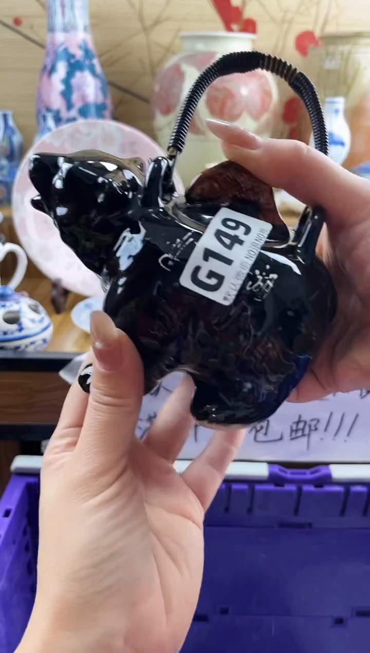 厚**物==============g149