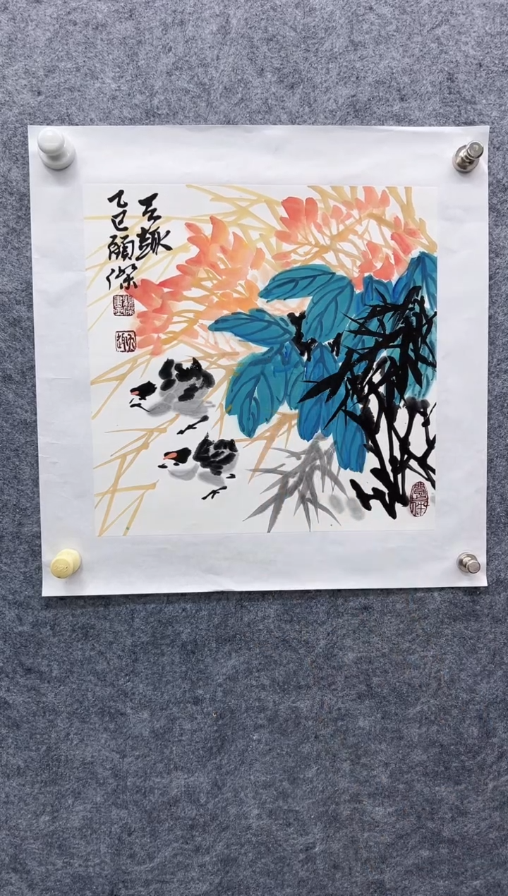 国画精品精品精品精品