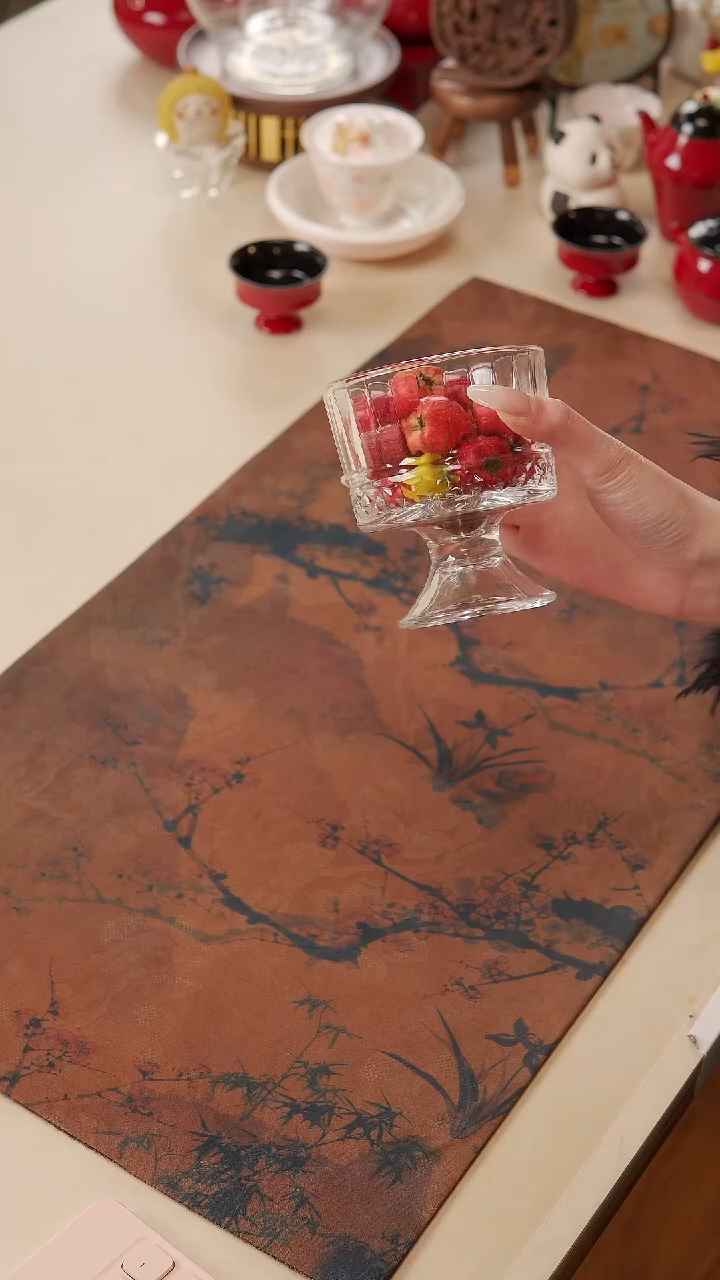 【闪购商品】耐热玻璃blb0001