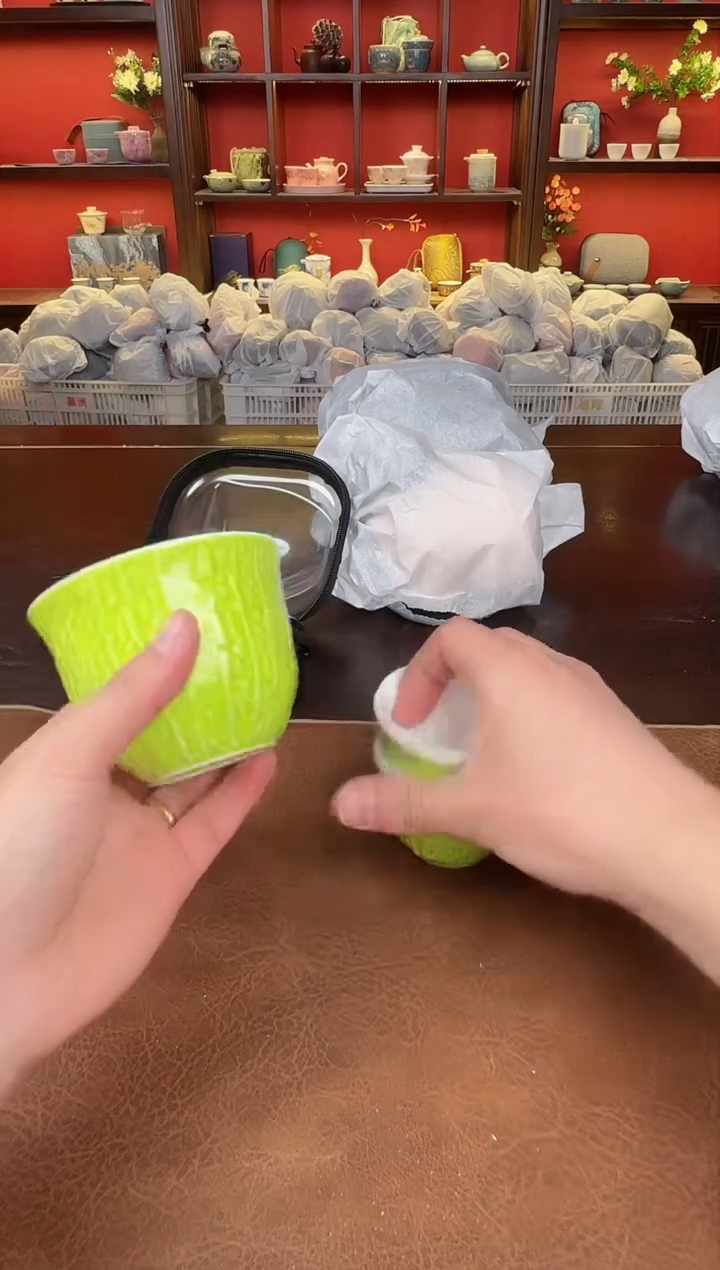 【闪购商品】苦瓜111111111111111