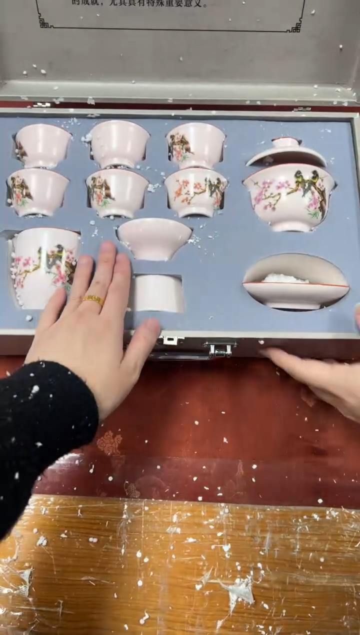 【闪购商品】其他精品茶具@@@@@@@@@@@