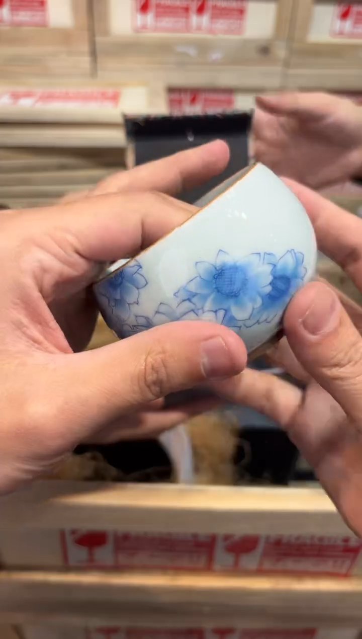 瓷片@@@@@@@@@@@@@@2445