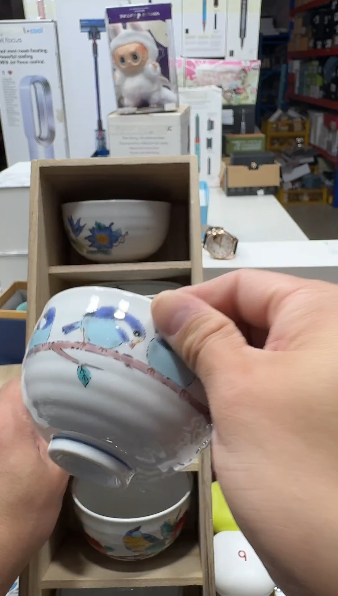 瓷片名品折扣名品折扣名品折扣@@1