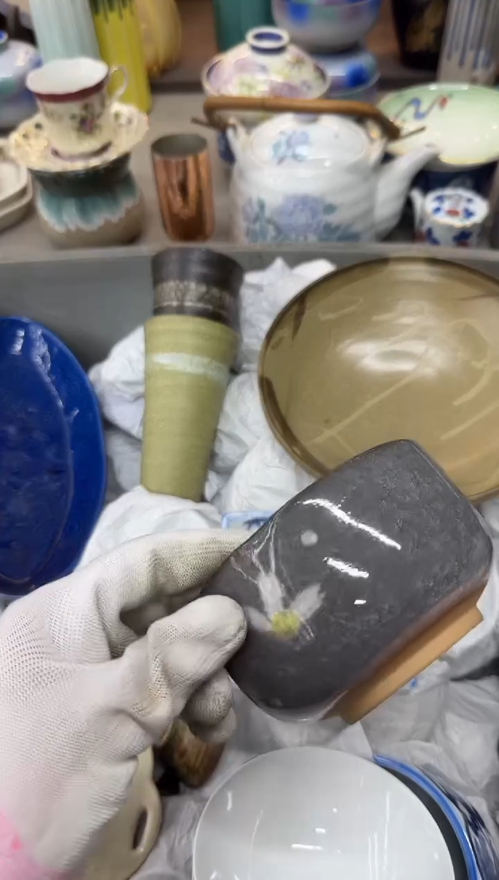 1薇**i瓷器瓷器瓷器瓷器