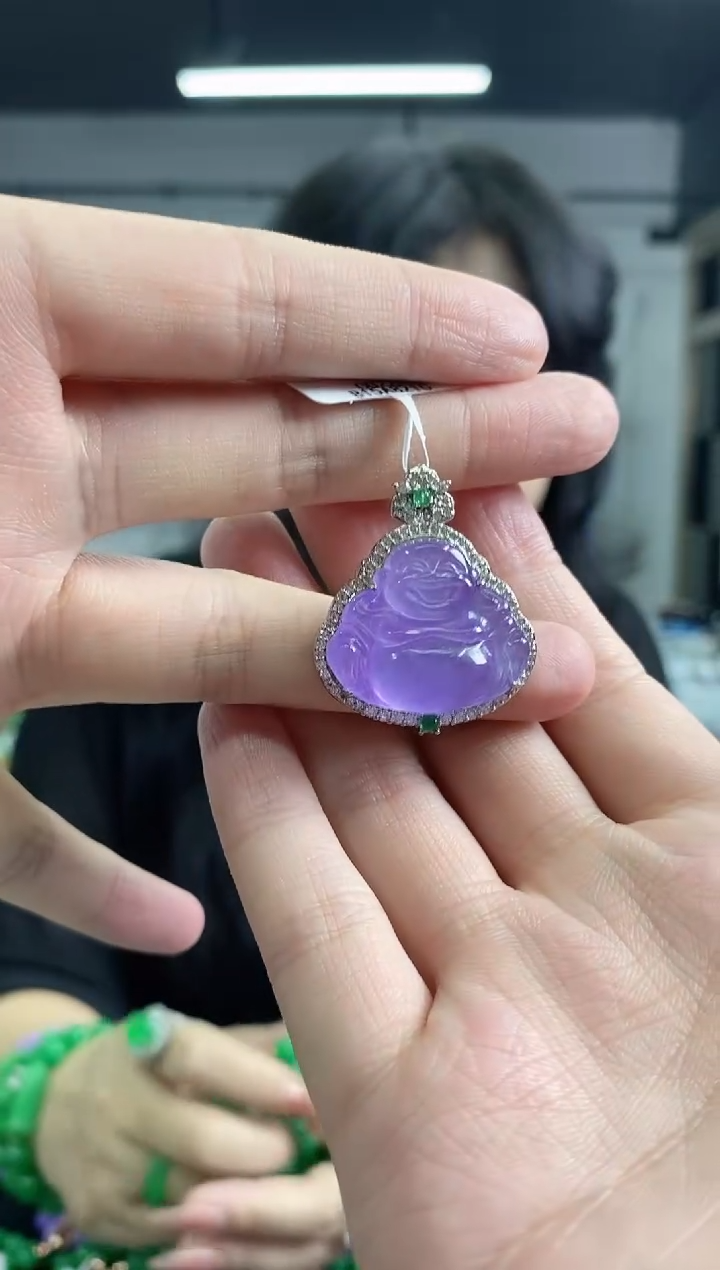 闪购链接多样性发其一，颜色微差