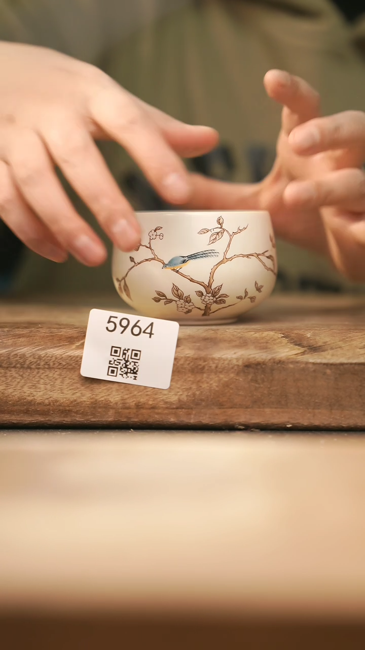 【闪购商品】【落单孤品】福利/杯子@@5964