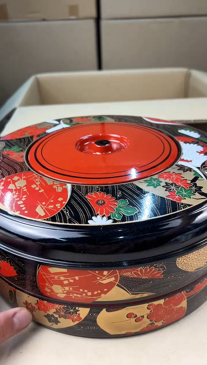 【闪购商品】瓷片479A打包不容易，谨慎参拍~~~！