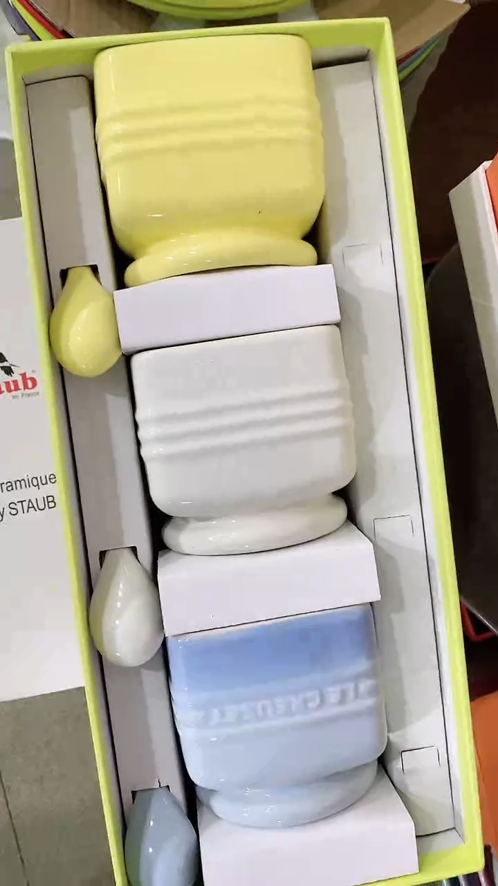 【闪购商品】瓷片111111111111111