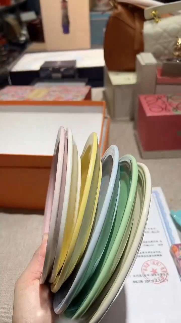 【闪购商品】瓷片算了，真划算买它