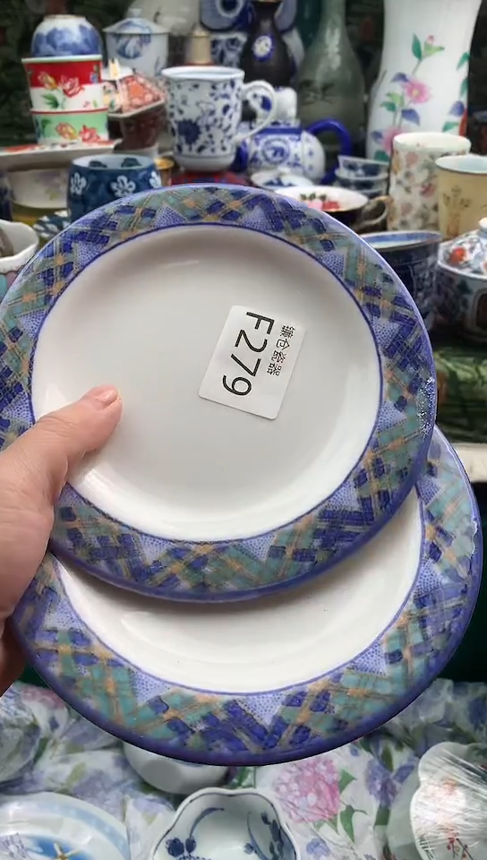 用****6镰仓物语甄选满18包邮F279