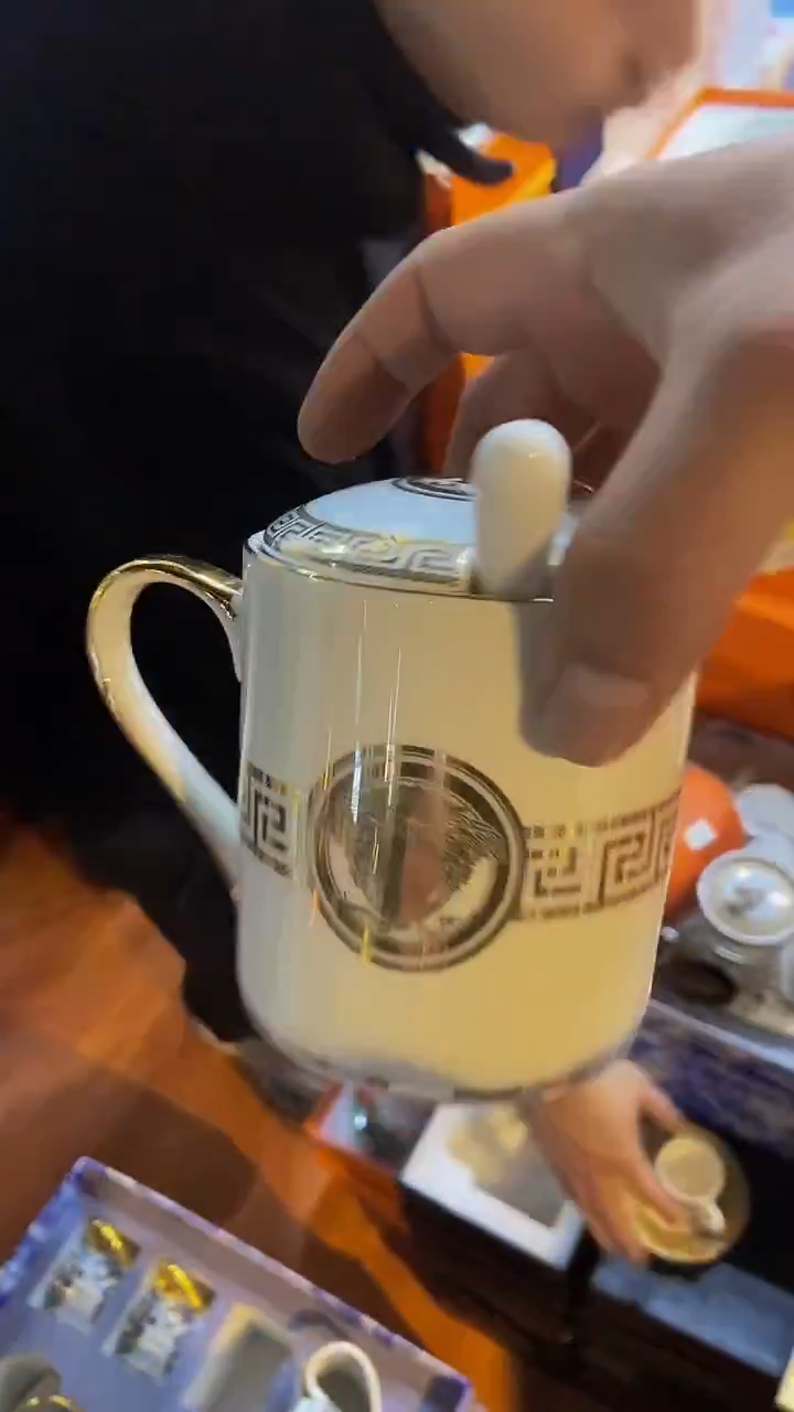 【闪购商品】全场正品，京东包邮