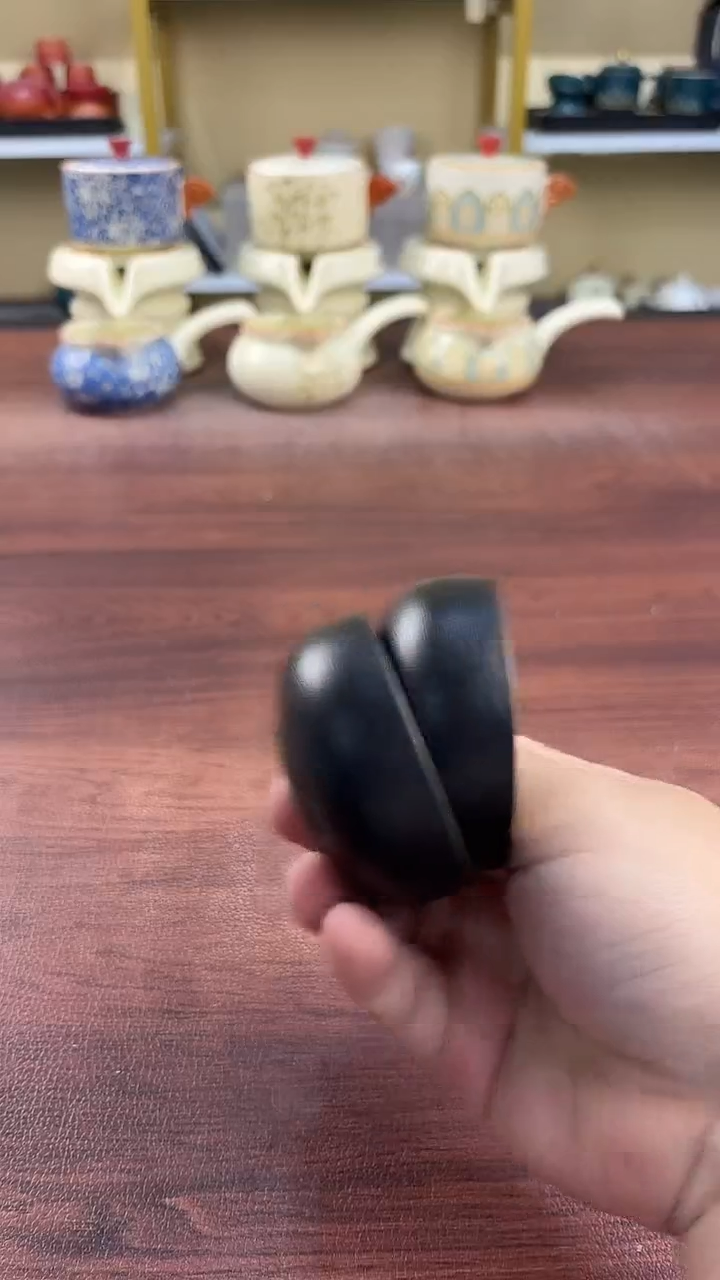 闪购商品@@@@@@@@@@@