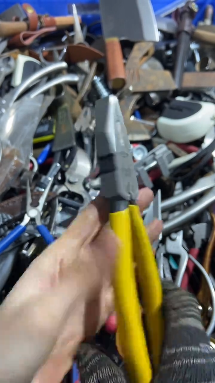 L****4五金园艺农具厨具工具闪购