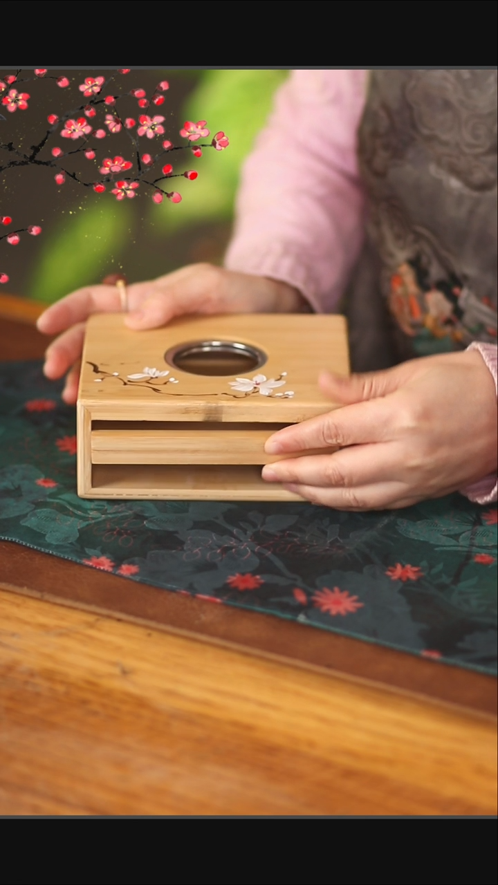 【闪购商品】瓷片@@BYTP004      