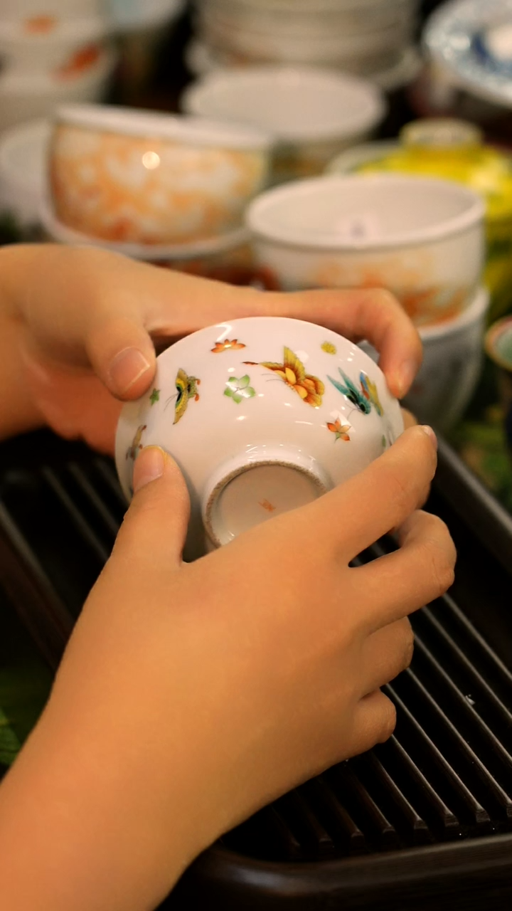 【闪购商品】女神节快乐 复播第一场