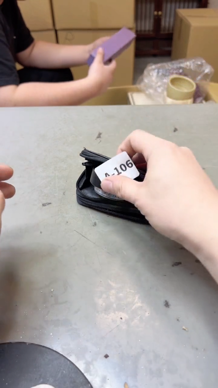 【闪购商品】瓷片106聚宝缘二号店
