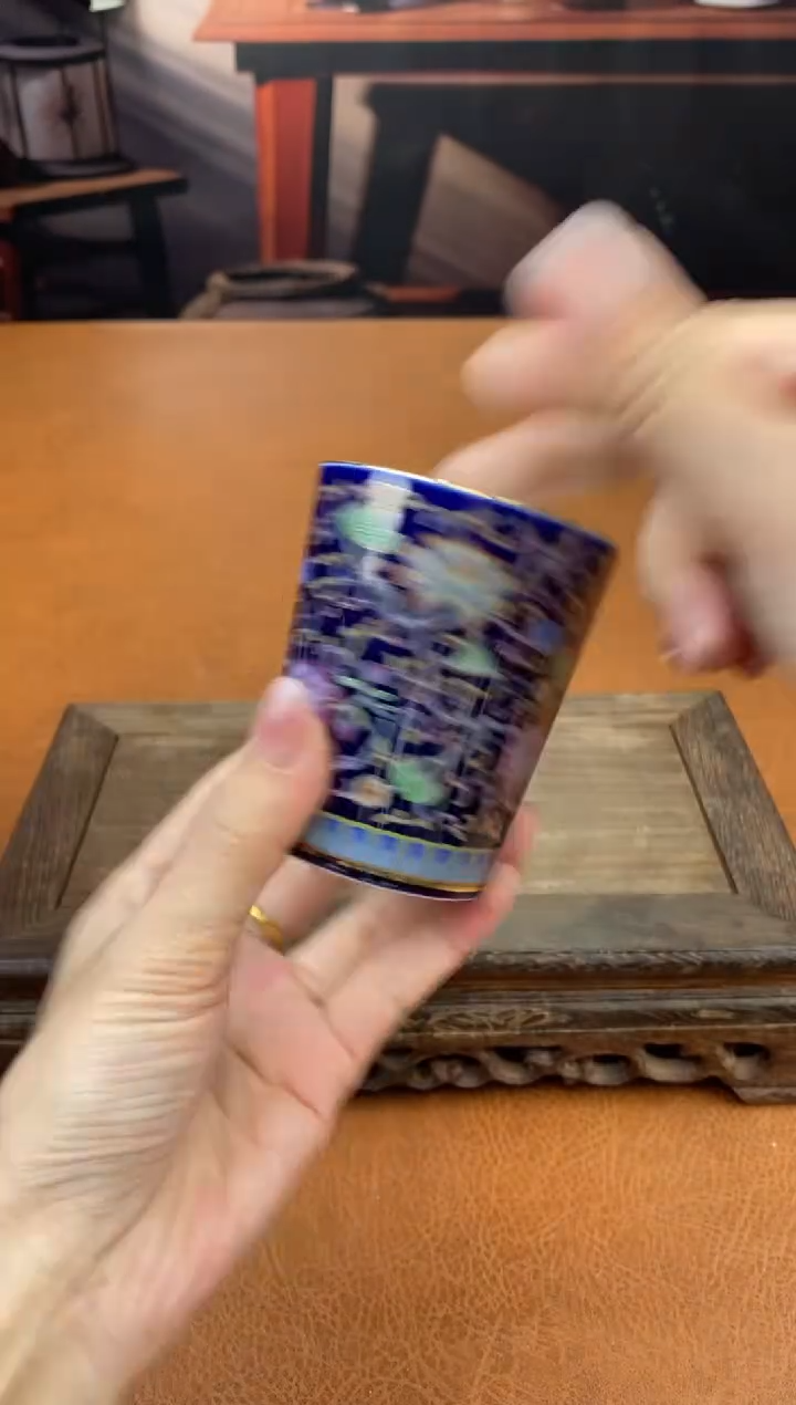 【闪购商品】陶禧茶器闪购福利V