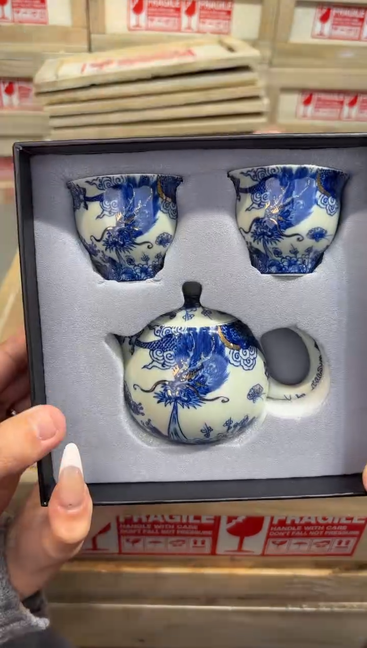 瓷片@@@@@@@@@@@@@@2809