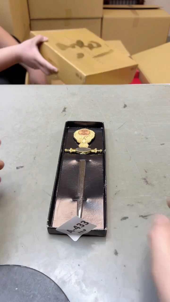 【闪购商品】瓷片433聚宝缘二号店