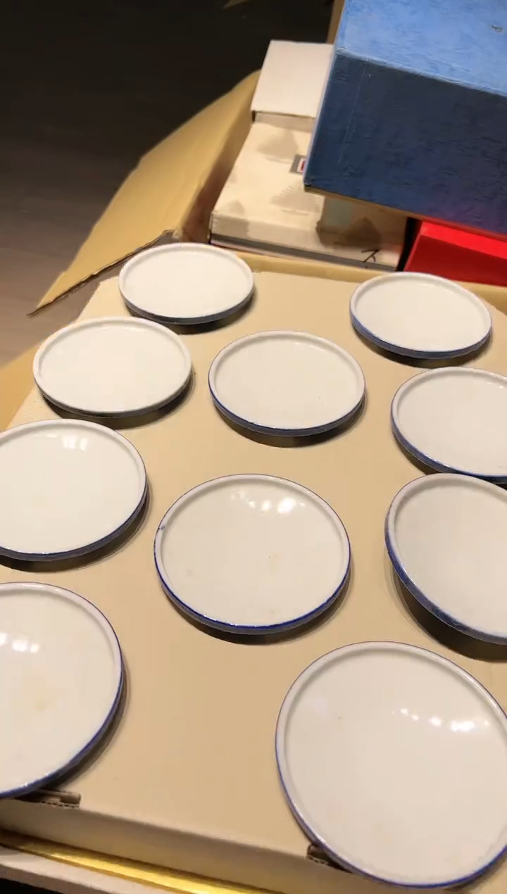 【闪购商品】瓷片 啊啊啊啊啊啊啊啊