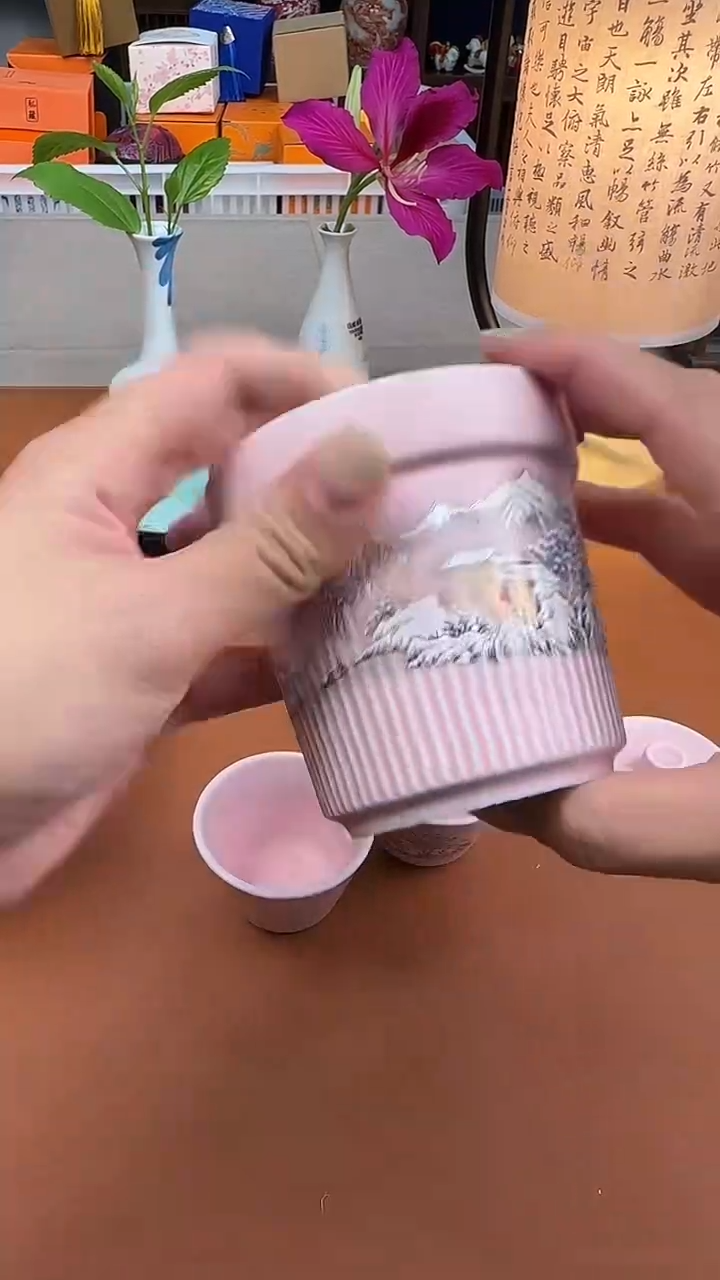 茶壶茶杯盖碗@@@@