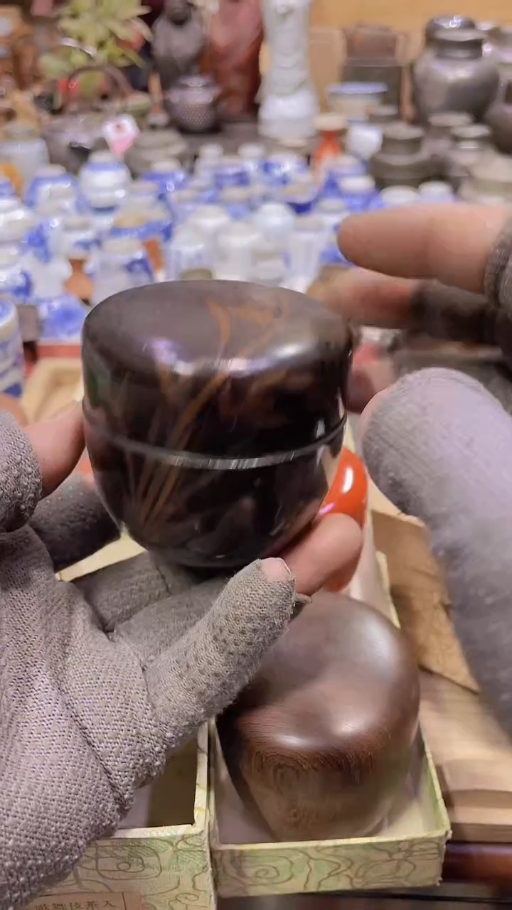 【闪购商品】发发发发发发发发发