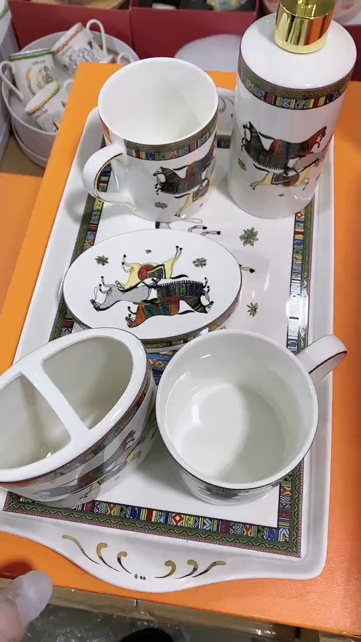 【闪购商品】瓷片111111111111111