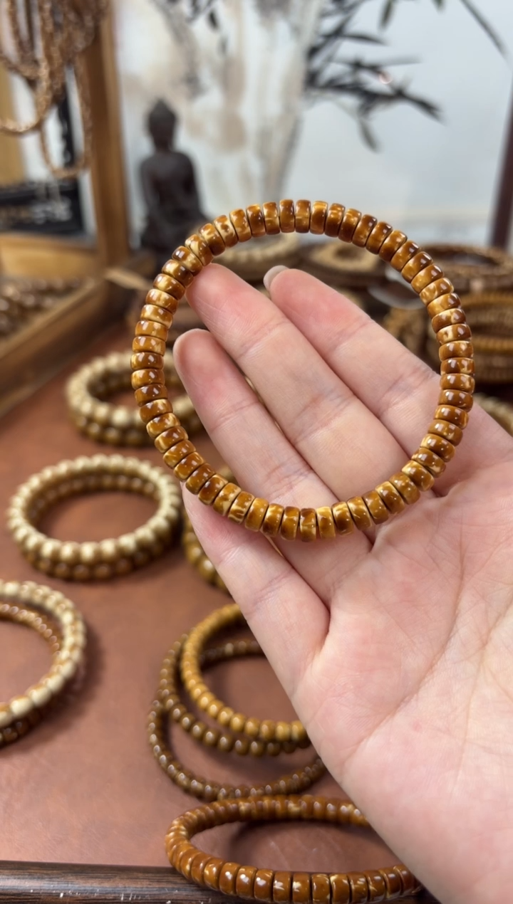 手串紫金鼠承*?7*3.5纯肉鼠尖紫金鼠火焰药片