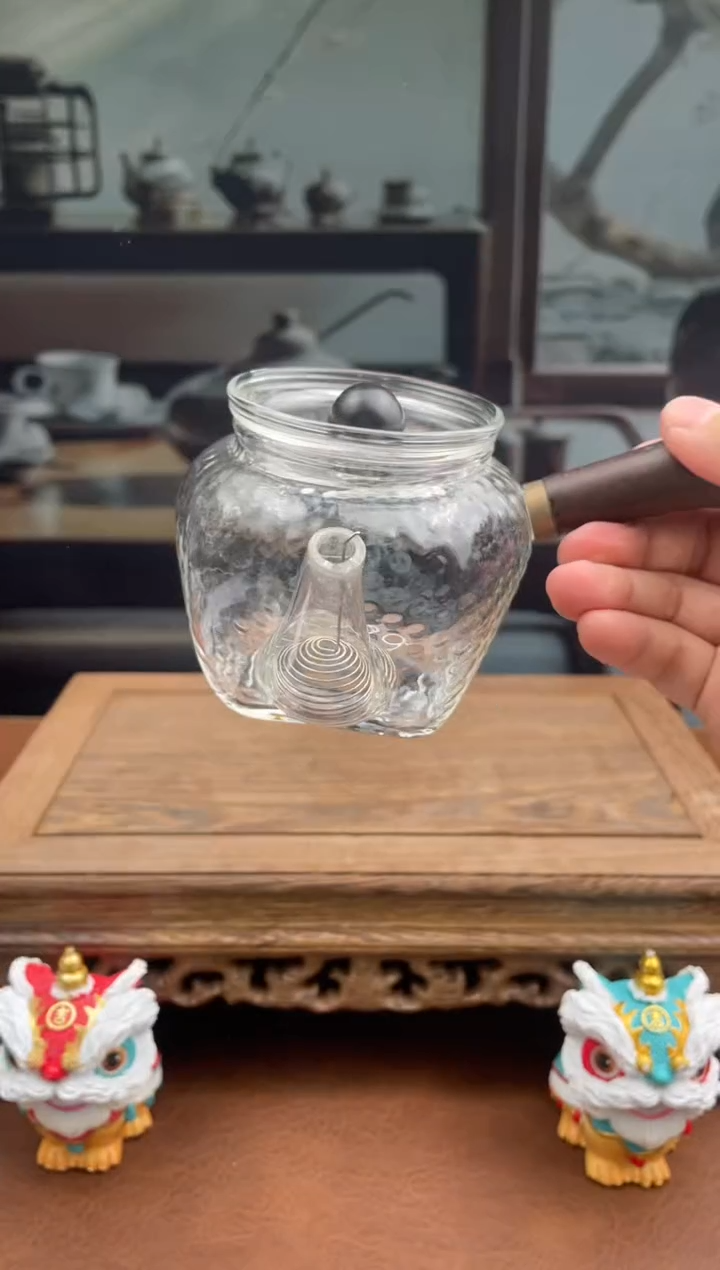 【闪购商品】悦本堂闪购链接上