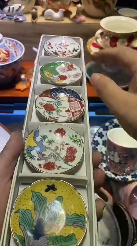 瓷片1111111111111@@1