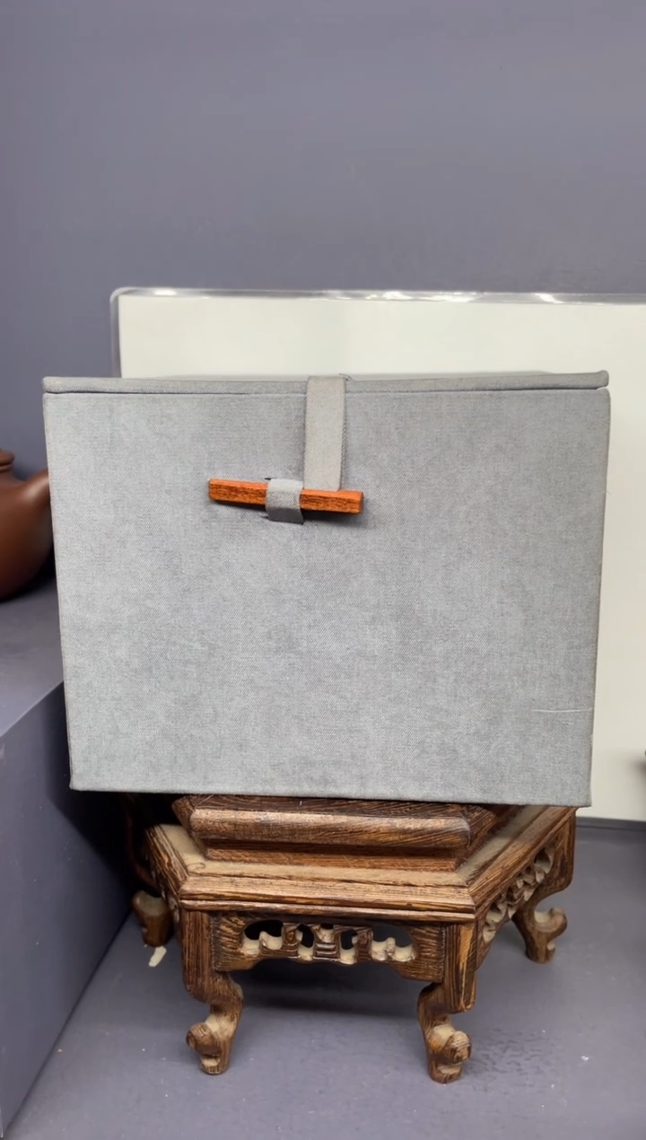 茶壶紫砂天玉茗砂 小