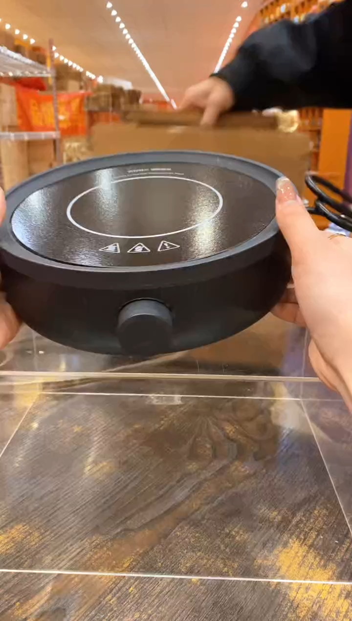 【闪购商品】@@@@@@@@@@@@@@@