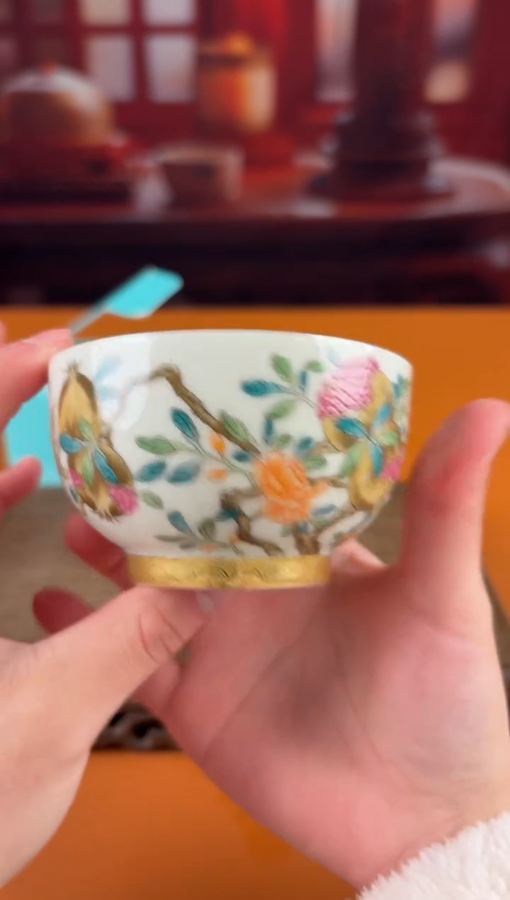 【闪购商品】@@@@@@@@@@@@@@1