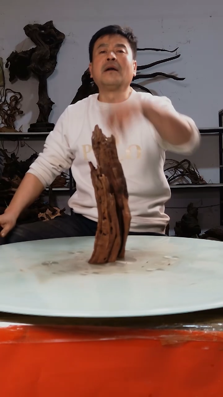 【闪购商品】木411清香阁清香阁清香阁