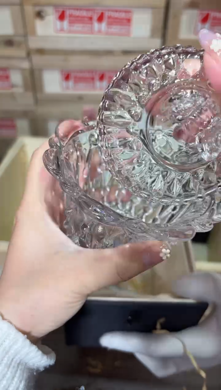 瓷片@@@@@@@@@@@@@@@GP059