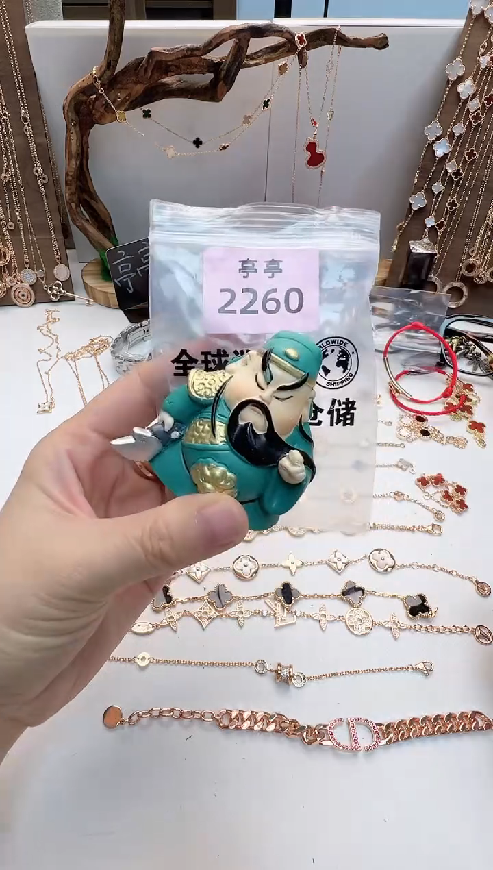 醉**月华禄甄选阁亭亭总铺