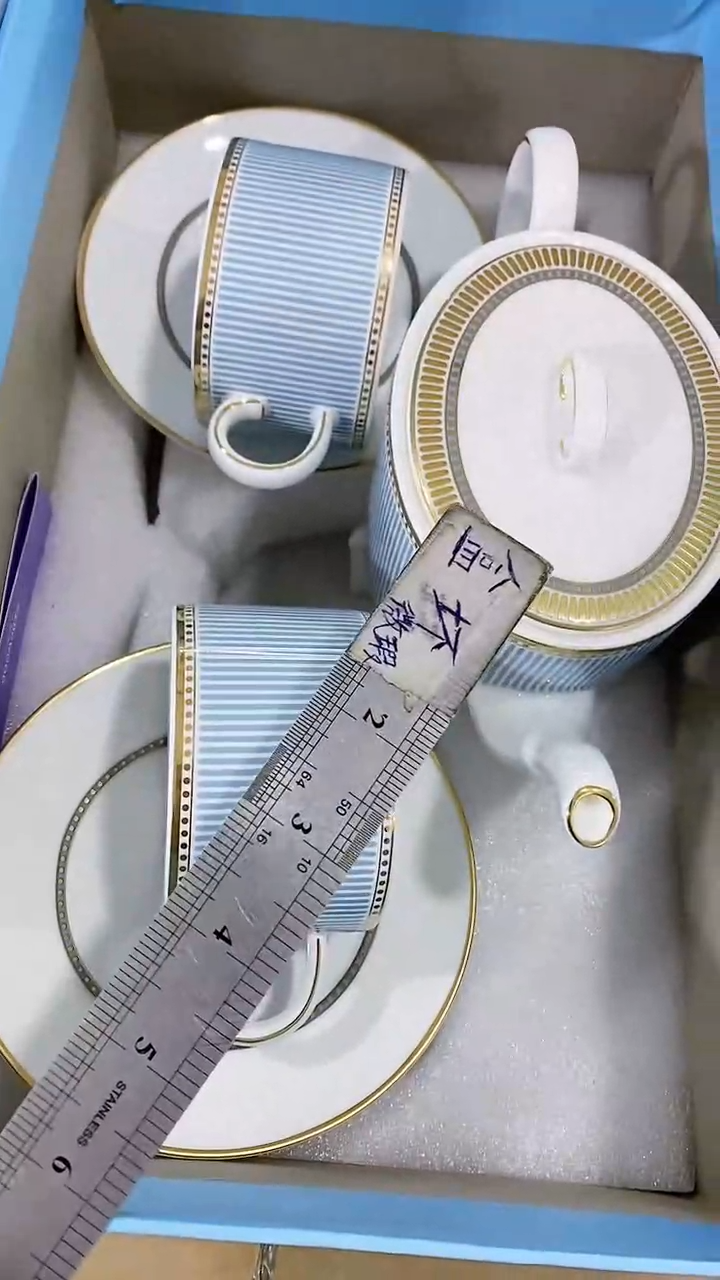 【闪购商品】瓷片111111111111111