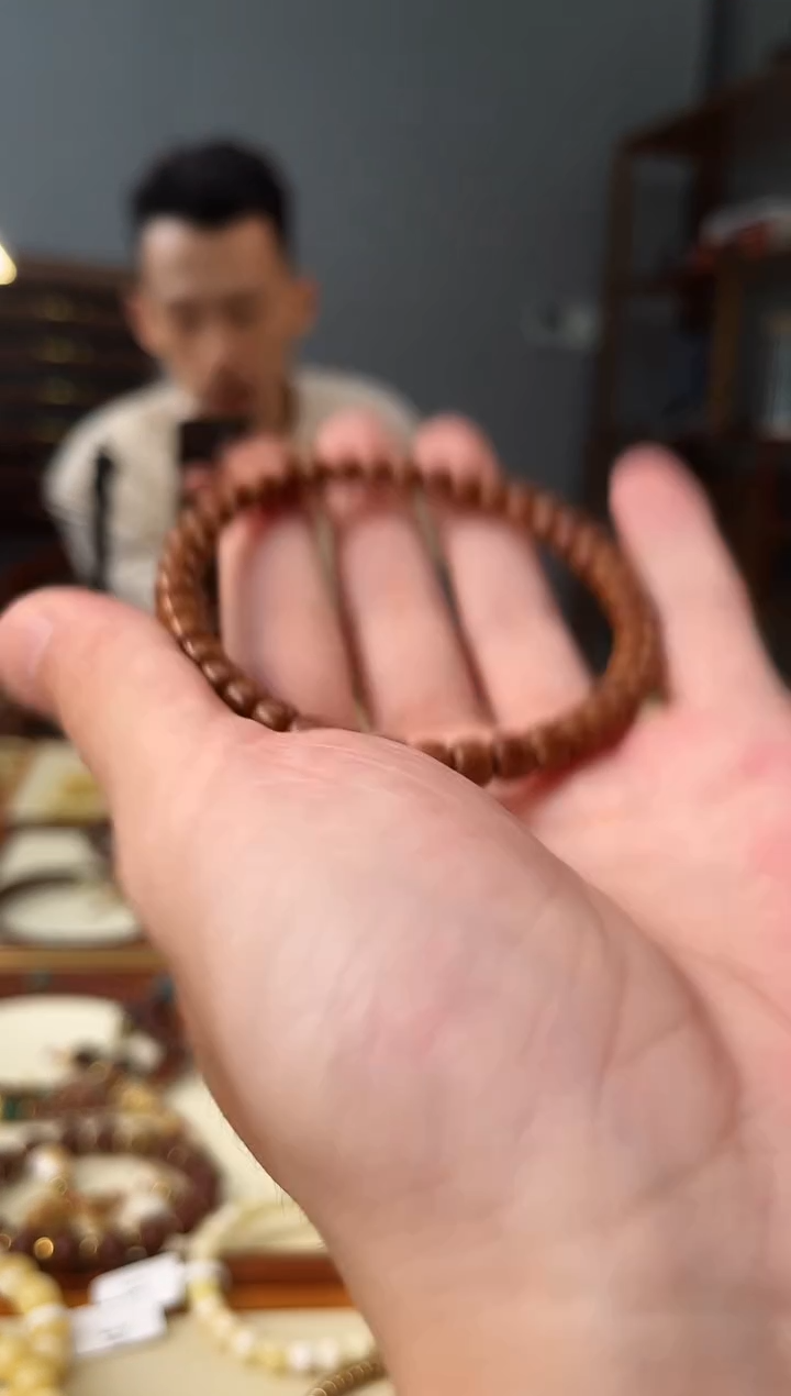 紫金鼠吊坠紫金鼠