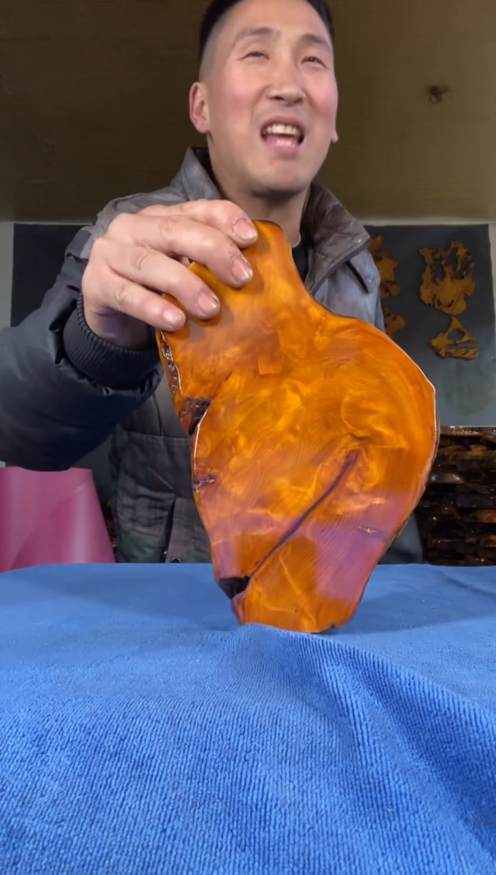 【闪购商品】本店截图为准（不含配件）