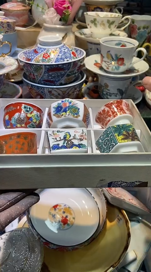 瓷片1111111111111@@1