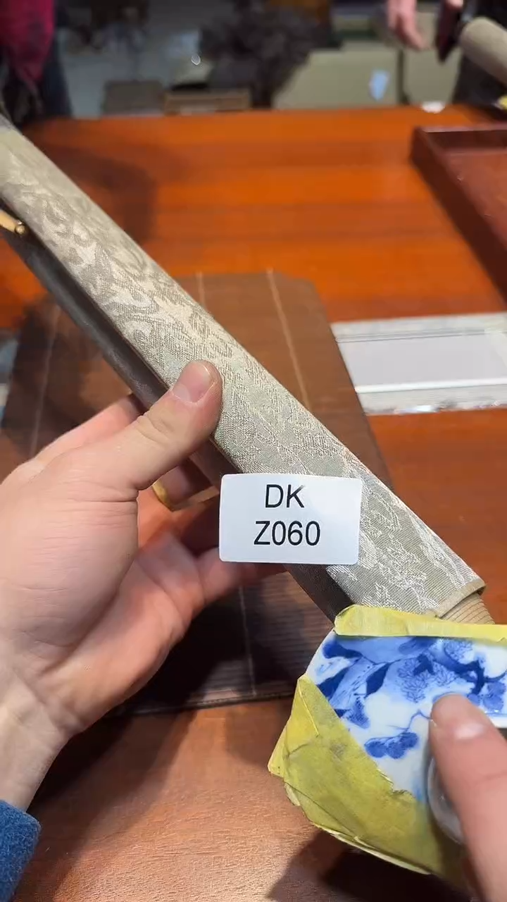 瓷片勇**心哈哈哈哈哈060